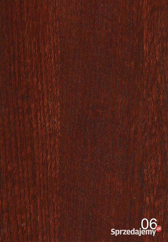 Szafa z lustrem klasyczna Bawaria B24