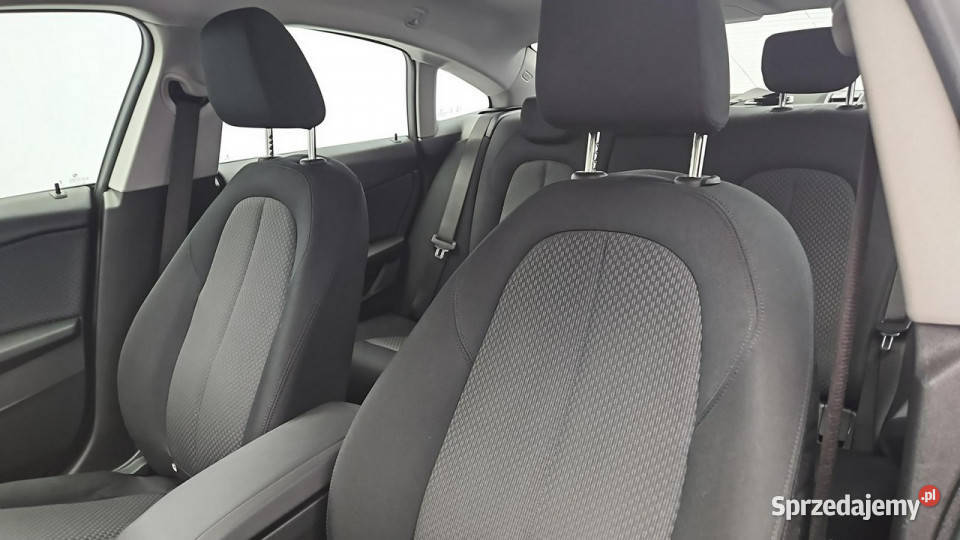 BMW 216 D Z Polskiego Salonu Faktura Vat F44 sprzedam