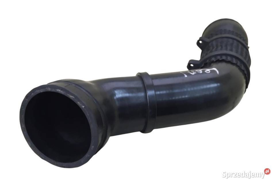 PRZEWÓD INTERCOOLERA LEON I GOLF IV A3 8L TT Działoszyce