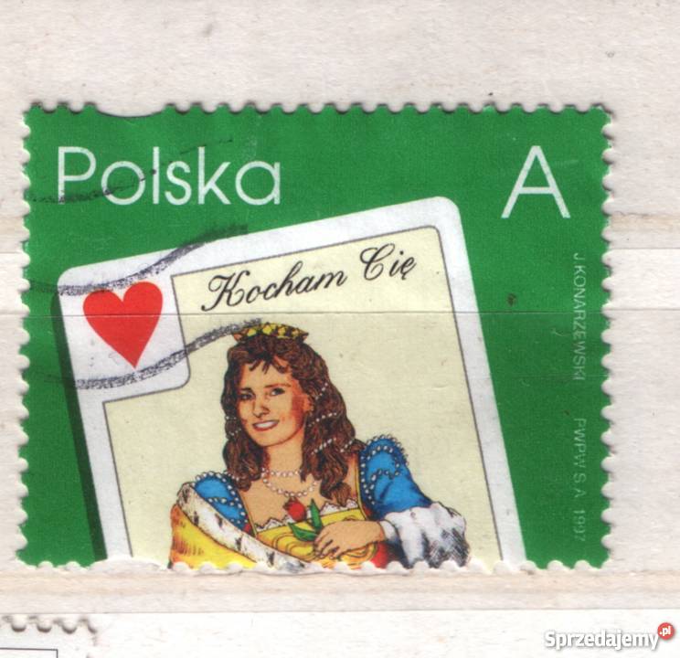 Zn Fi Wykaz kas 1997 śląskie Gliwice