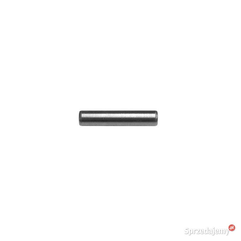 KLIN ZĘBATKI NAPĘDU 14 ZĘBÓW 5x215mm Ostrołęka