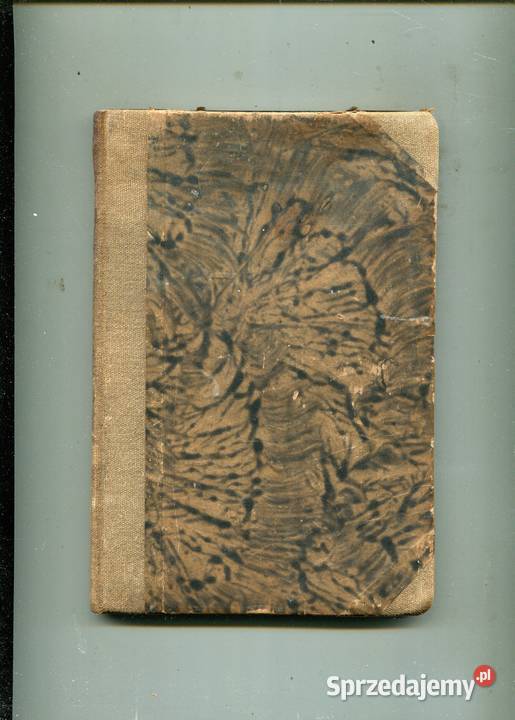 Babilon ego istorija i kultura