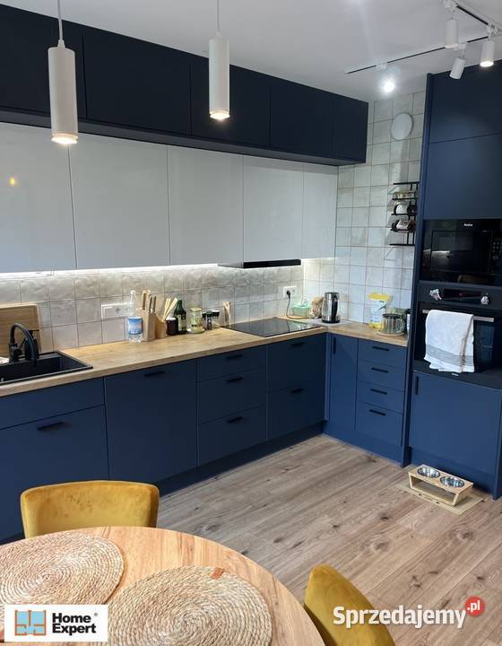 3pok 66met Żmigrodzkiej TARAS OGRÓD KOMÓRKA Sprzedaż Wrocław