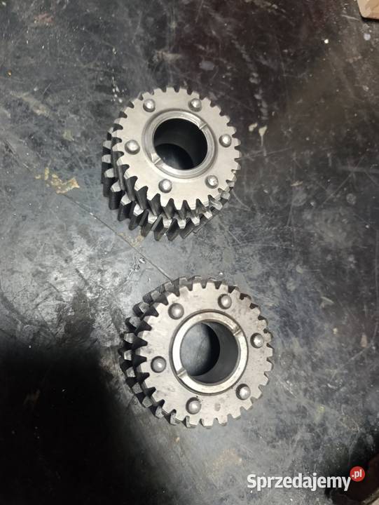 Mz trophy ts podkarpackie Rzeszów