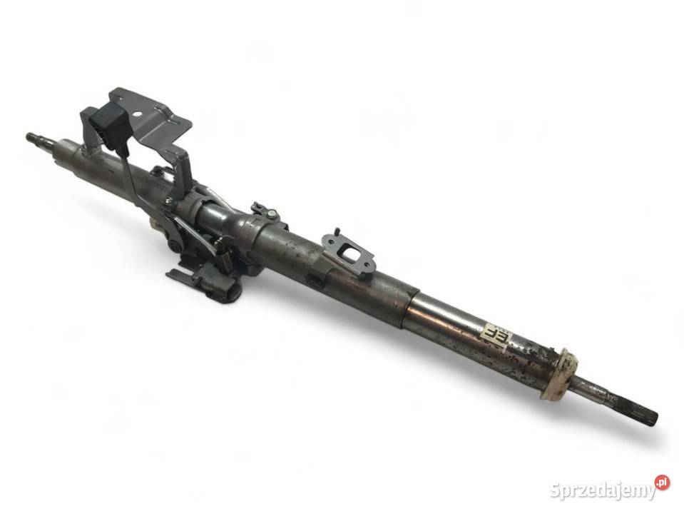 SUBARU OUTBACK IV 20 D 150 2010R KOLUMNA Skarżysko-Kamienna sprzedam