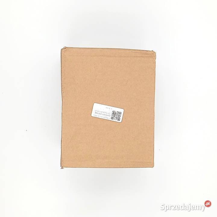 Ozdoba ogrodowa kurczak Hilde z żywicy