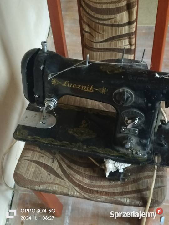 Zabytek zachodniopomorskie Pełczyce