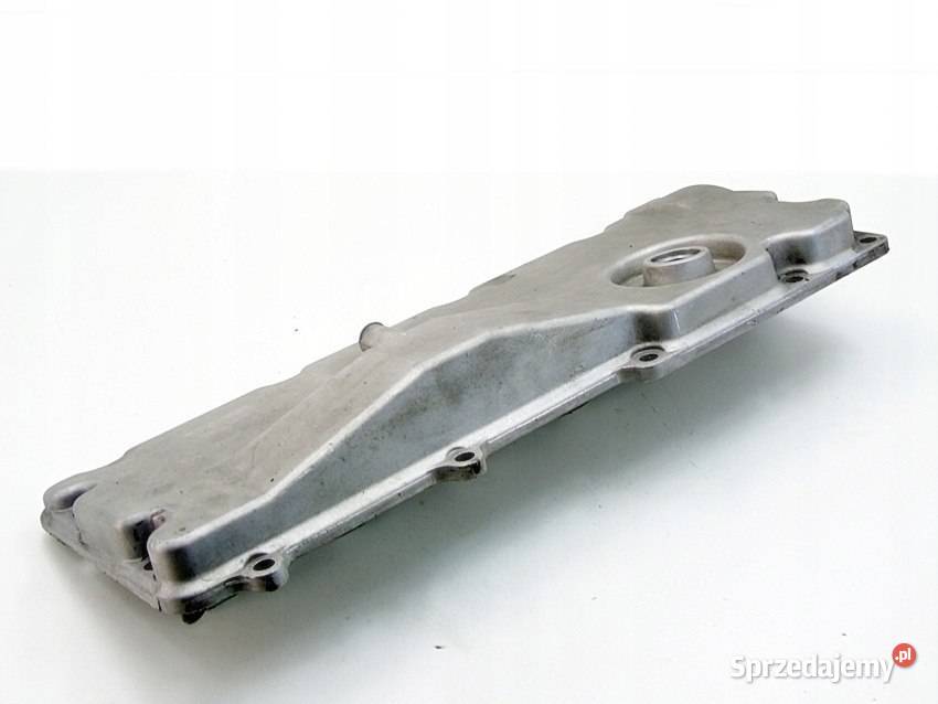 POKRYWA ZAWORÓW DEKIEL 25 TD DISCOVERY II L318 śląskie