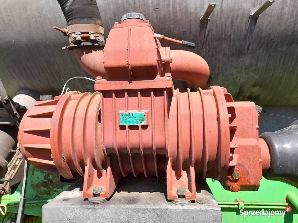 Beczka Beczkowozy Perlejewo