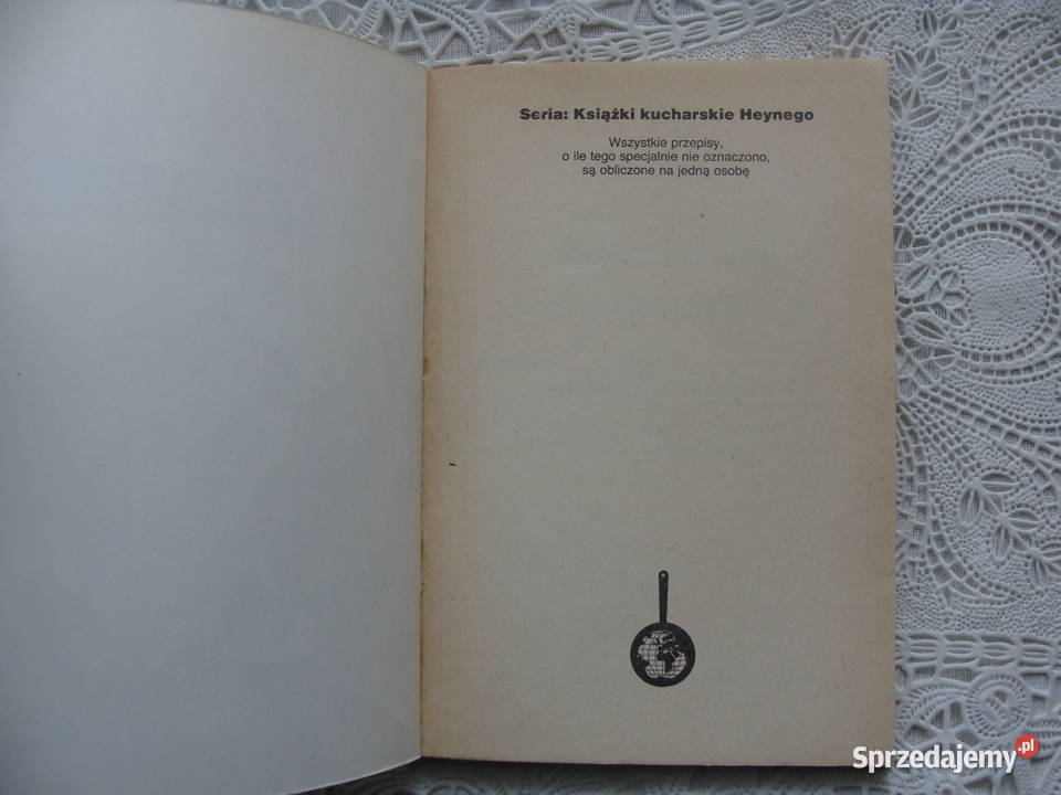 Kuchnia kawalerska Poznań