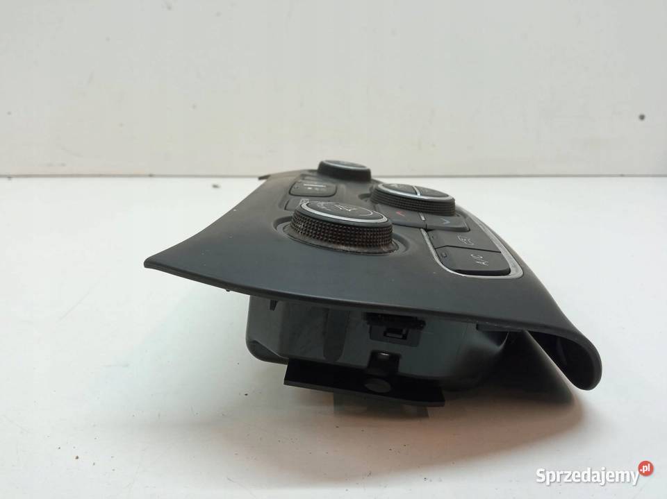 PANEL NAWIEWU 68249515AA Jeep Cherokee V 2014 sprzedam