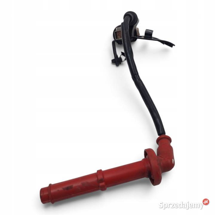 CEWKA ZAPŁONOWA Honda Transalp XL750 23 przewody sprzedam
