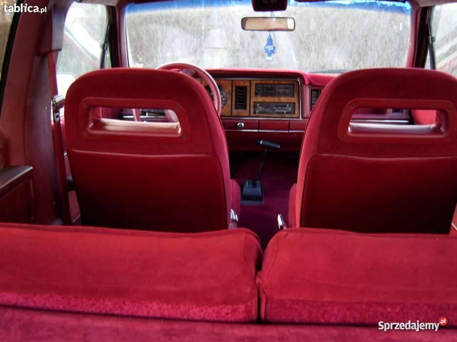 prawdziwych koneserów i amatorów motoryzacji Fo Rumia