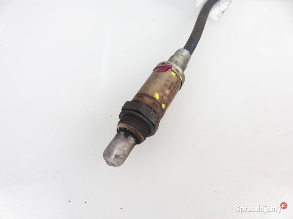 SONDA LAMBDA MERCEDES 215 CL 500 0258003642