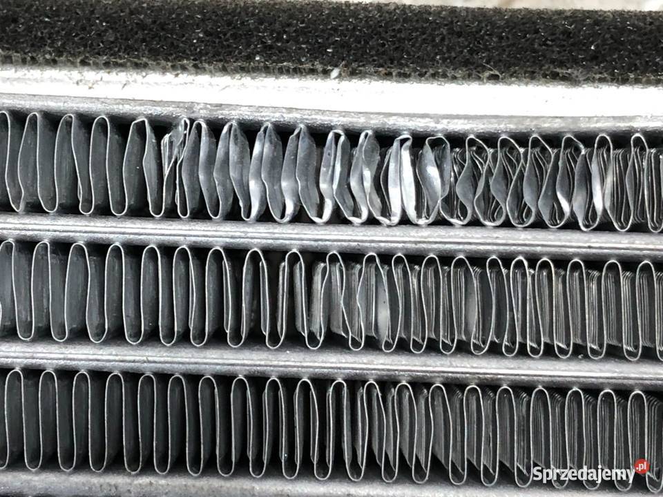 MITSUBISHI GALANT 20 B 100kW 136 061996122003
