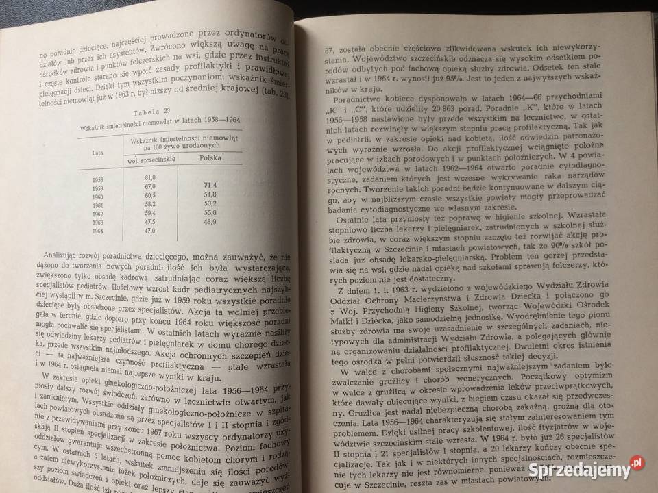 3290 Dwudziestolecie Medycyny Pol Na Pom Szczecin