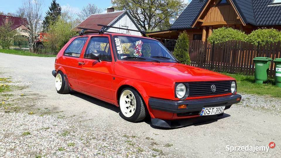 Mangels Felgi 4x100 Opel Manta ascona BMW E30 Wiązów