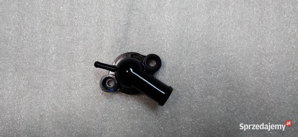 Obudowa Termostatu Aprilia RS RX SX 125 Jawiszowice