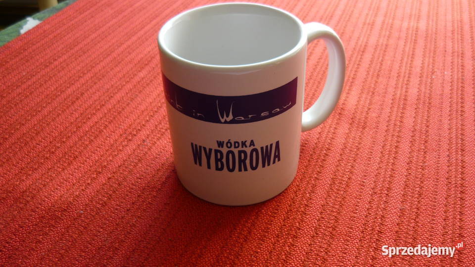 Filiżanka Wyborowa Antyki, Sztuka, Kolekcje