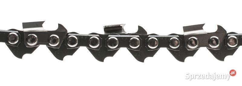 Łańcuch tnący 325 15 kanciak 100 stóp SG5C100R