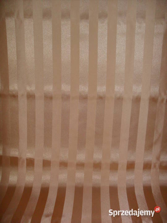 tkanina zasłonowa 150 Wrocław