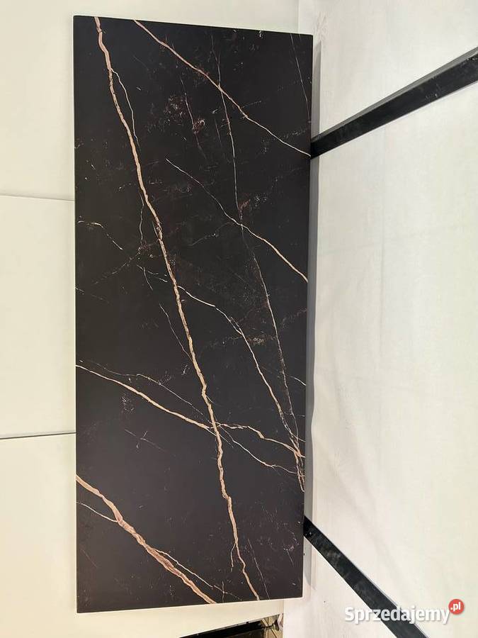 Płyty betonowe marmur beton architektoniczny Sieradz