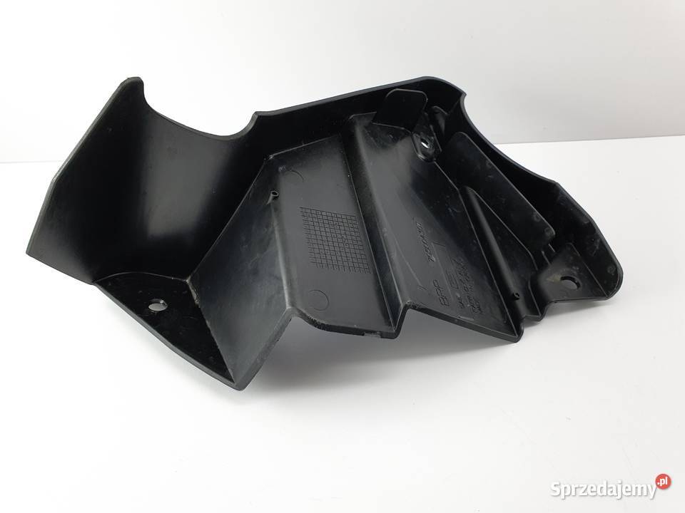 Nadkole Lewe Can Am Renegade G2 Outlander Pozostałe