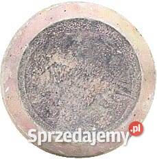 Sworzeń 6x22 90752VA3P01 sprzedam