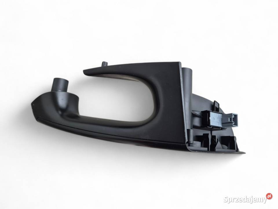 RĄCZKA DRZWI TYŁ LEWY VW PASSAT B6 3C4867179A Uchwyty fabryczne Działoszyce