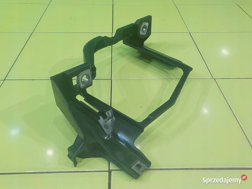 BMW E60 MPAKIET 20 D 06r SEDAN 4D slizg pod osobowe Suków