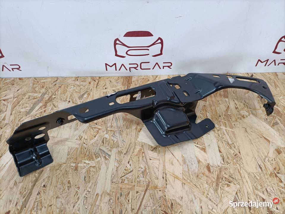 FORD KUGA MK3 WSPORNIK MOCOWANIE BŁOTNIKA LEWY osobowe