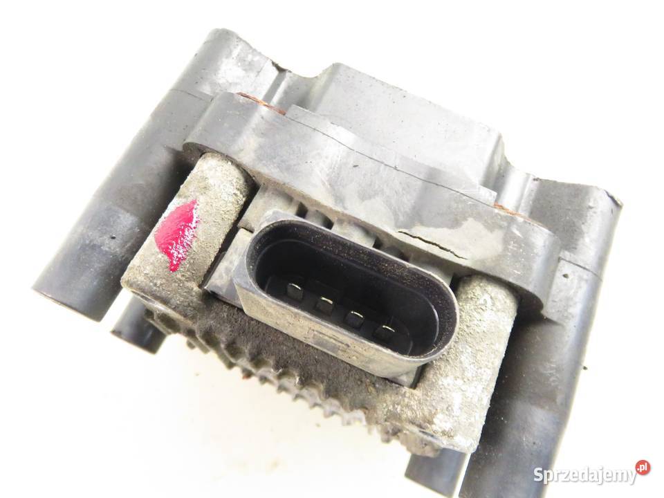 CEWKA ALTEA 16 040402003