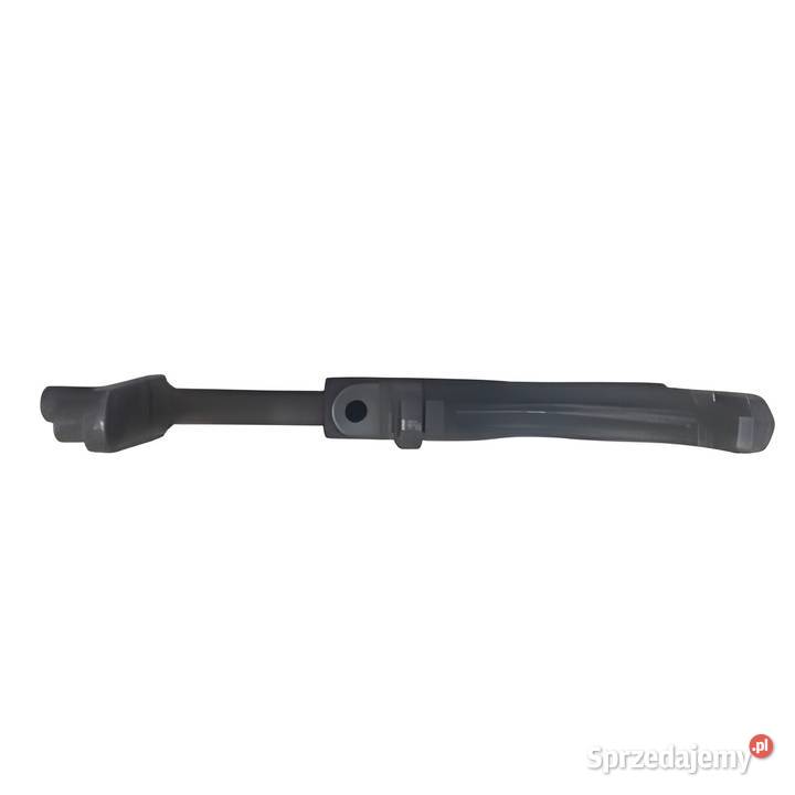 JARZMO PODNOSZENIA 025564392 001090310 SAME świętokrzyskie Kielce