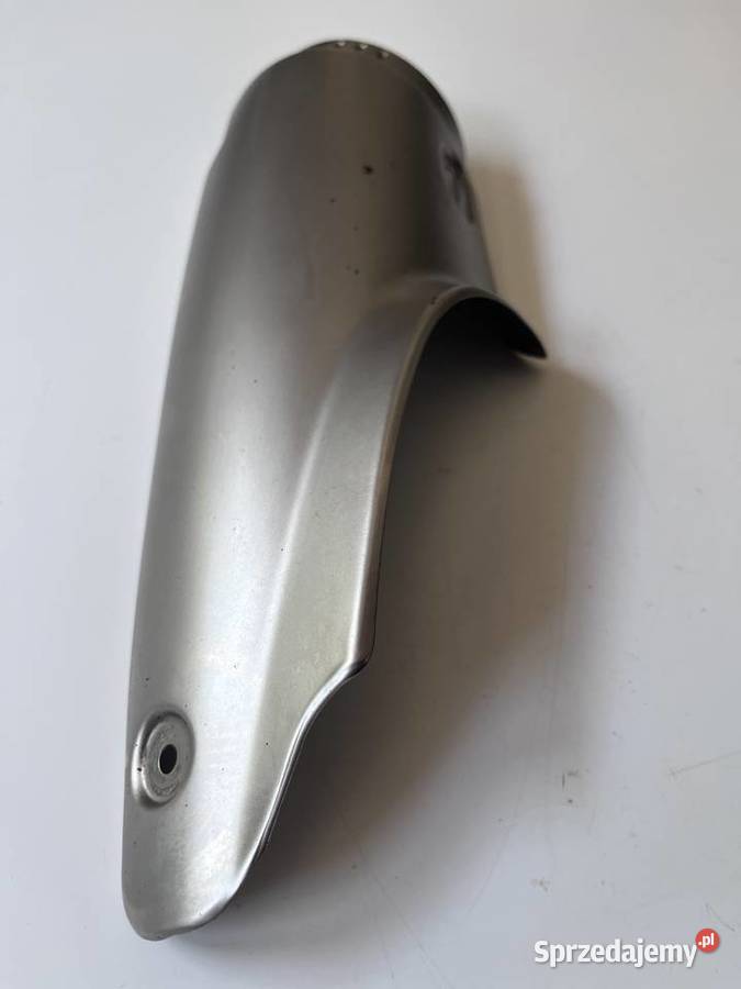 BMW K50 R1200 1250GS K51 R1200 1250GS Adv Osłona Osłony tłumików wielkopolskie
