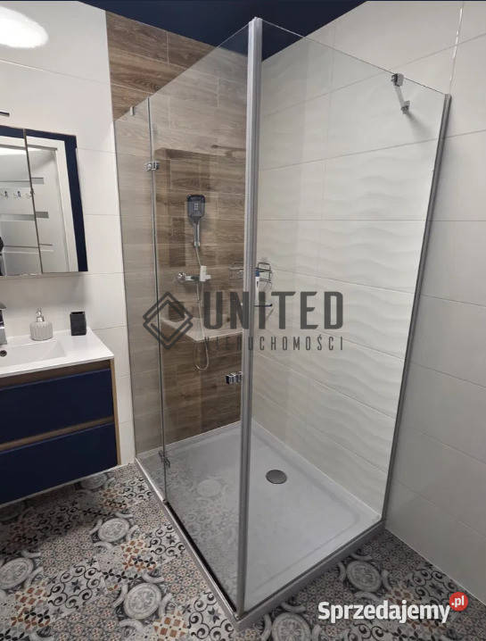 Sroczej Wrocław sprzedam