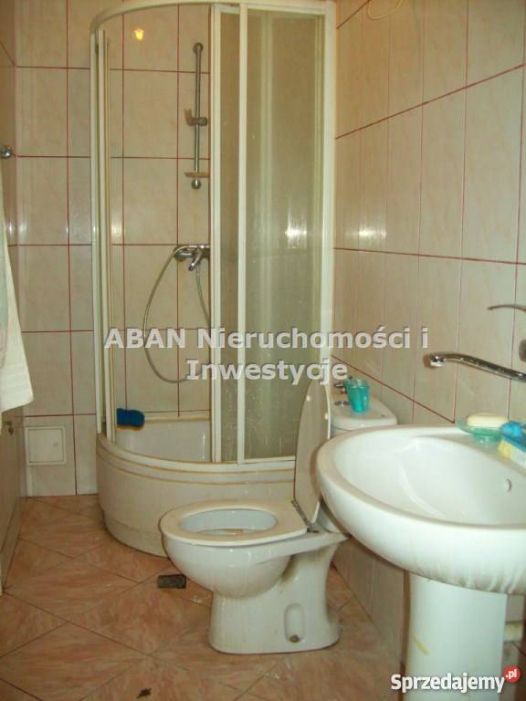 dom sprzedam 220m2 Jaworzno Ciężkowice śląskie