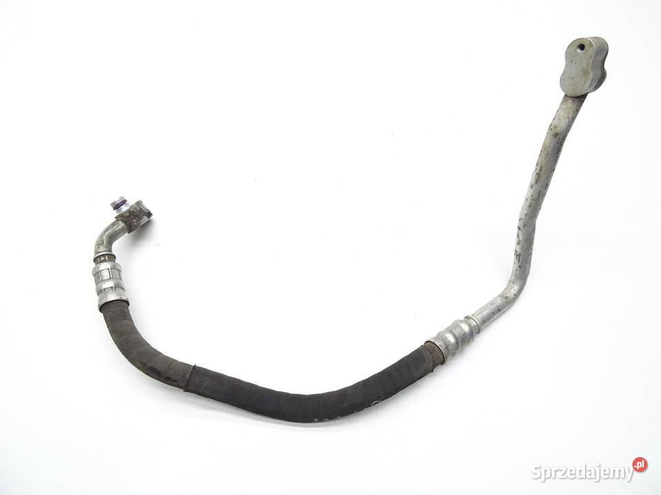 PRZEWÓD RURA WĄŻ KLIMATYZACJI 8R0260701H 20 TDI małopolskie