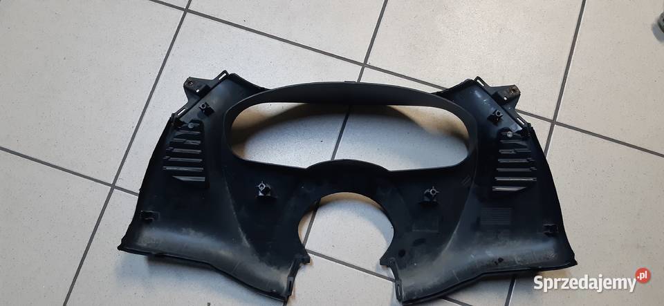 Osłona licznika Honda Swing 125 Jawiszowice
