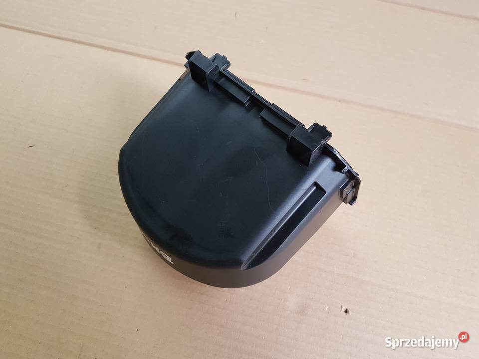 BMW 1 120 F20 f21 LIFT obudowa skrzynki osobowe Legnica