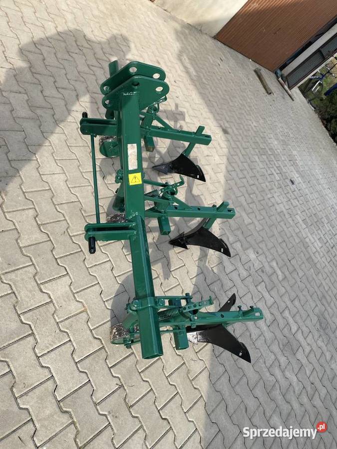 Obsypnik grudziąc 3