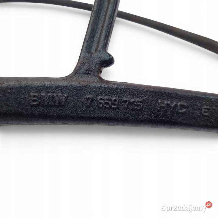 BOCZNA STOPKA CZUJNIK BMW K1200 K1200R K43 Chełm sprzedam