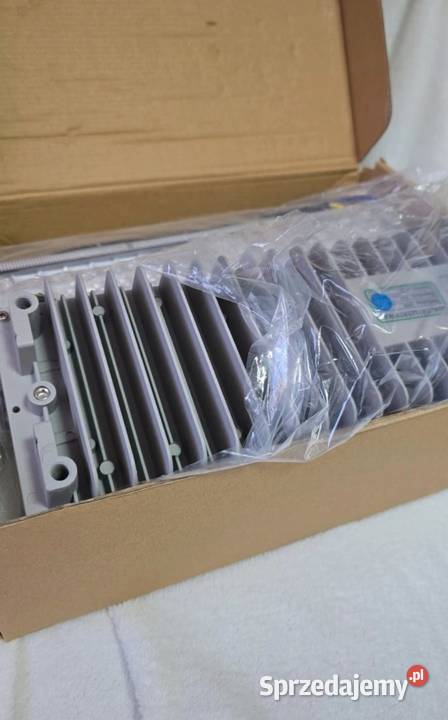 Lampa wewnętrzna zewnętrzna led halogen 4 dolnośląskie Wrocław