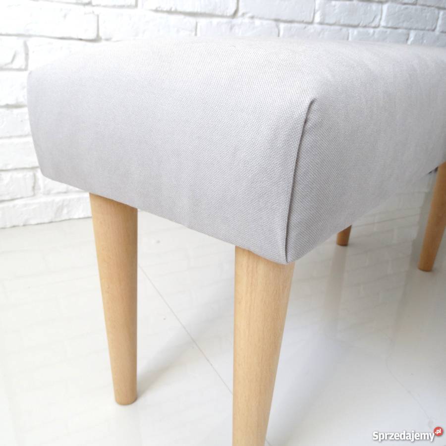 Ławka siedzisko ławeczka pufa WYBIERZ KOLOR i Katowice sprzedam