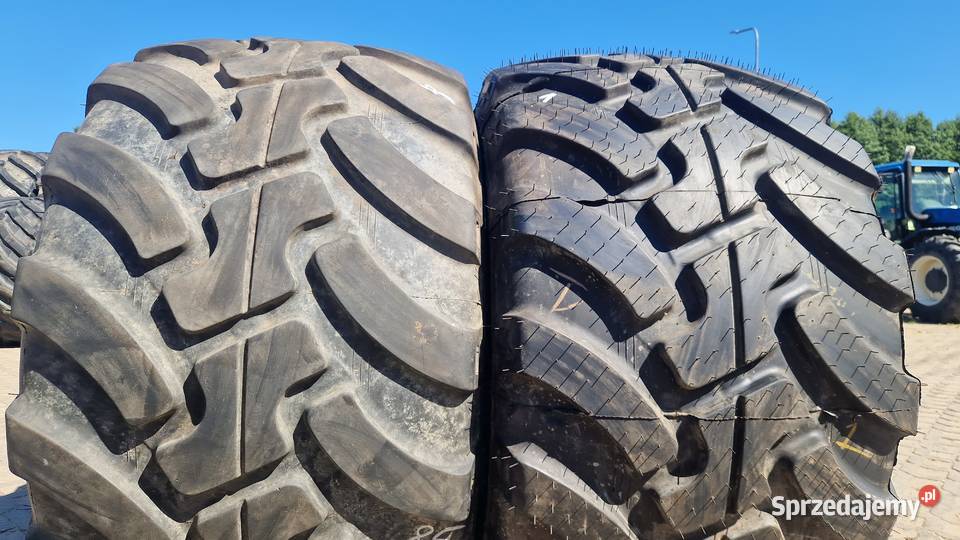 60050r225 60050225 60055r225 Alliance 99 bieżnik Nowe Miasto Lubawskie