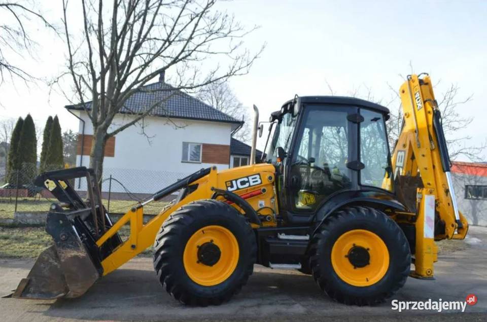 Kora kamienna gnejsowa 3163 mm luzem mała Wiązowna