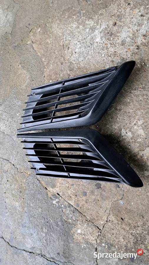 Fiat 126p EL wloty powietrza sprzedam