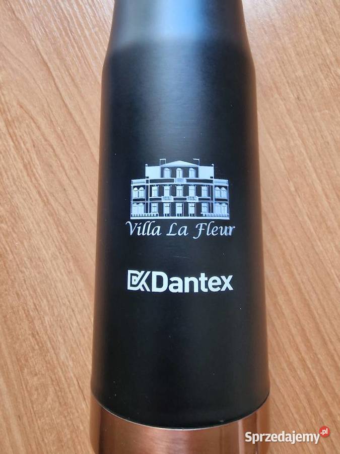 Kubek termiczny dolnośląskie