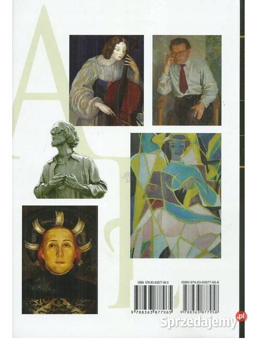 Słownik Biograficzny Teatru Polskiego 1910 2000 Książki naukowe i popularnonaukowe Łódź sprzedam