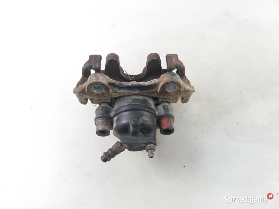 ZACISK LEWY TYŁ MERCEDES 211 E 320 T CDI