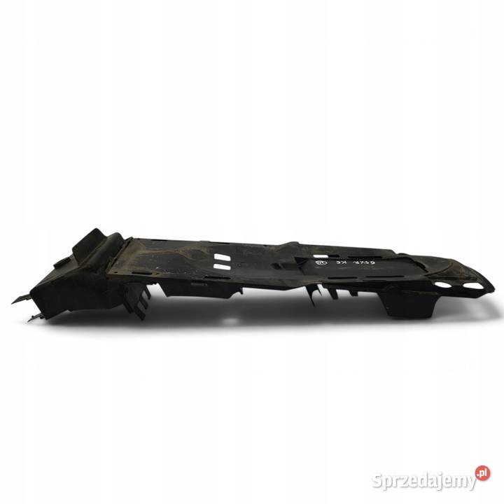 OSŁONA TYLNEGO ZADUPKA NADKOLE Suzuki GSXR GSXR Chełm sprzedam